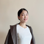 茉初【LINE構築×web制作】