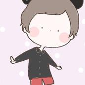 天ぷら様
