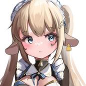 れゐしぃ　イラストレーター