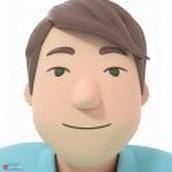 食いしん坊まんきち