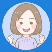 みき*IT人事でキャリコン