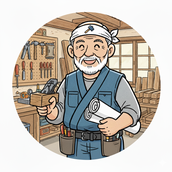 市原工務店
