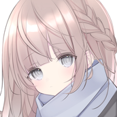 ゆあ_MIX