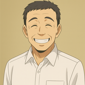 雨漏りワーカー