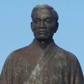 凪の精神
