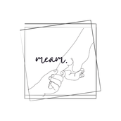 meam