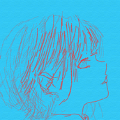 Ichi_0ne