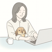 さんきゅーデザイン