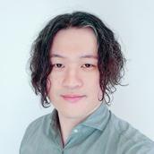 はる_dev