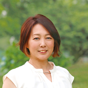 歯科衛生士のぺにょ