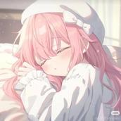 まい_現役JK