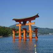toushioukoku