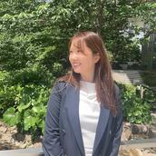なぎさみデザイン