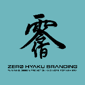 0100branding