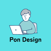 Pon Design