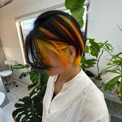 氷菜　関西在住ノンスキルおばさん