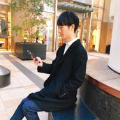 pltakuya14