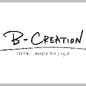 B CREATION