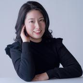 化粧品ブランドメッセージ設計｜鈴木明日香