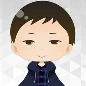 アキ（プロ投資家兼FP兼宅建士）