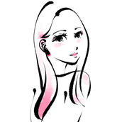 マーサ｜頑張る女性ためのサードプレイス