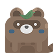 つまるちゃん３D