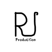 RUProduction