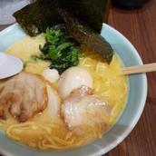 02ka
