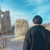 上毛スタジオ_みっきー