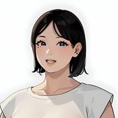 はな♪ピアノ先生×セラピスト