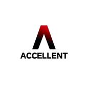 株式会社アクセレント
