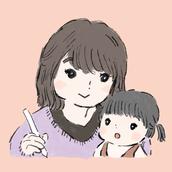 nina Illustrator