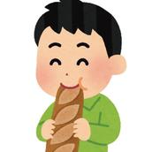 KazukiOsaka