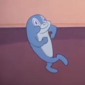 sukotororo