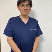 言語聴覚士学びの場研究会