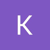 nnmykn