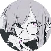 u l a うら