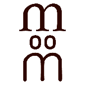 momo_k_web