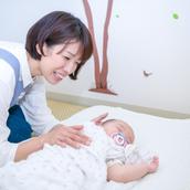まい・こころの保健室