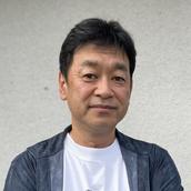 hidekin_kouchou