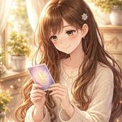清桜（きよざくら）