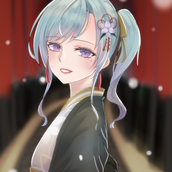 貝木キィカ
