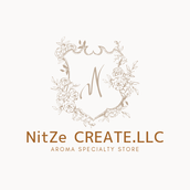 chillo_NitZe CREATE