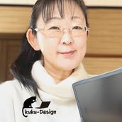 Kuku design