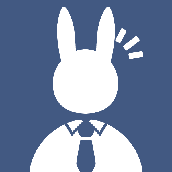 ユウ_Yu