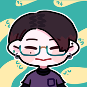はちにいち