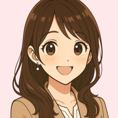 ゆい❤️❤️癒しの心友