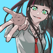 星ノ瀬 蒼