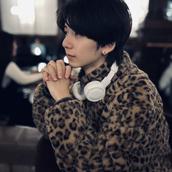 moriyu0124