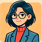 GTSデザイン